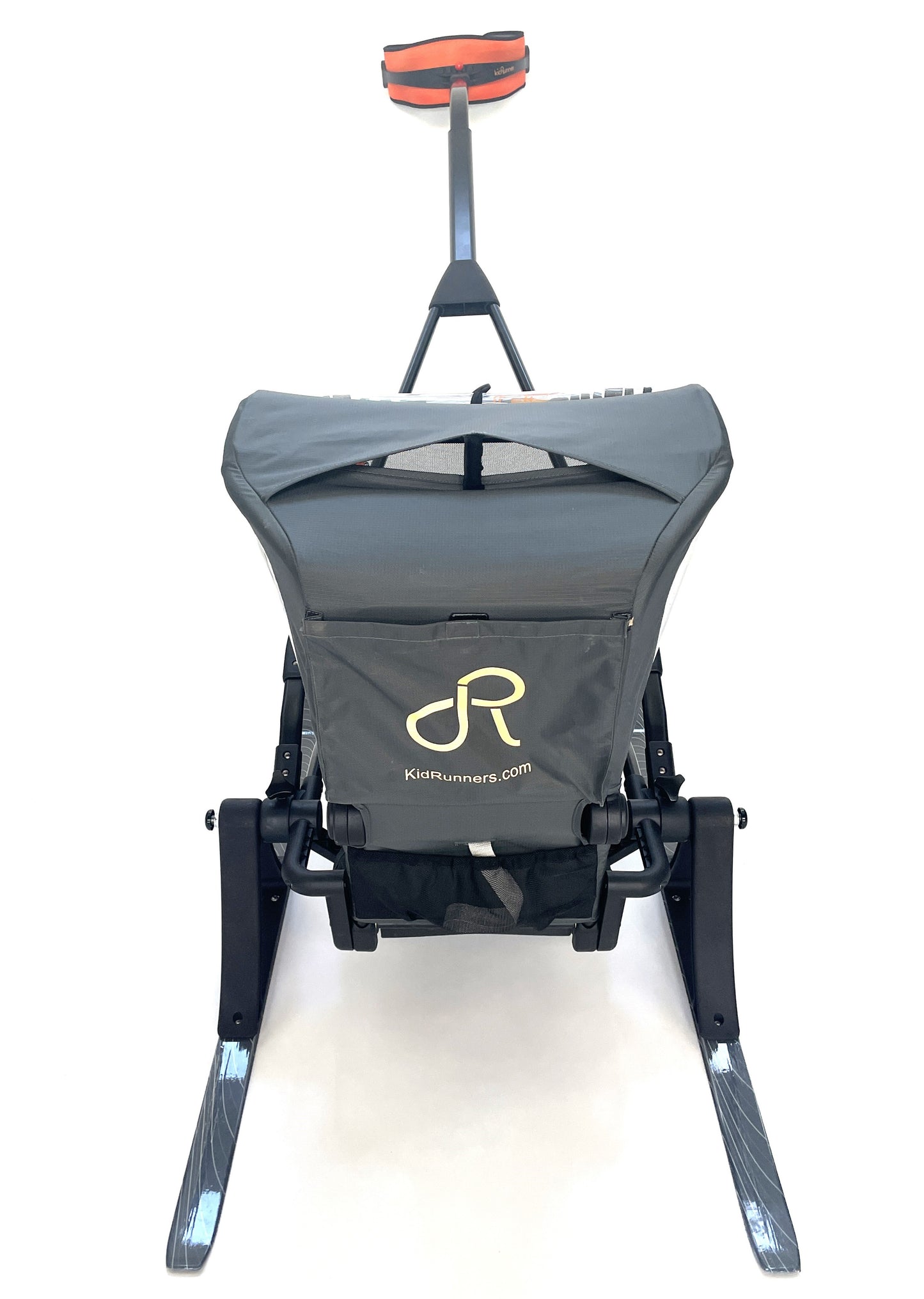 SKI™ Conversion Kit