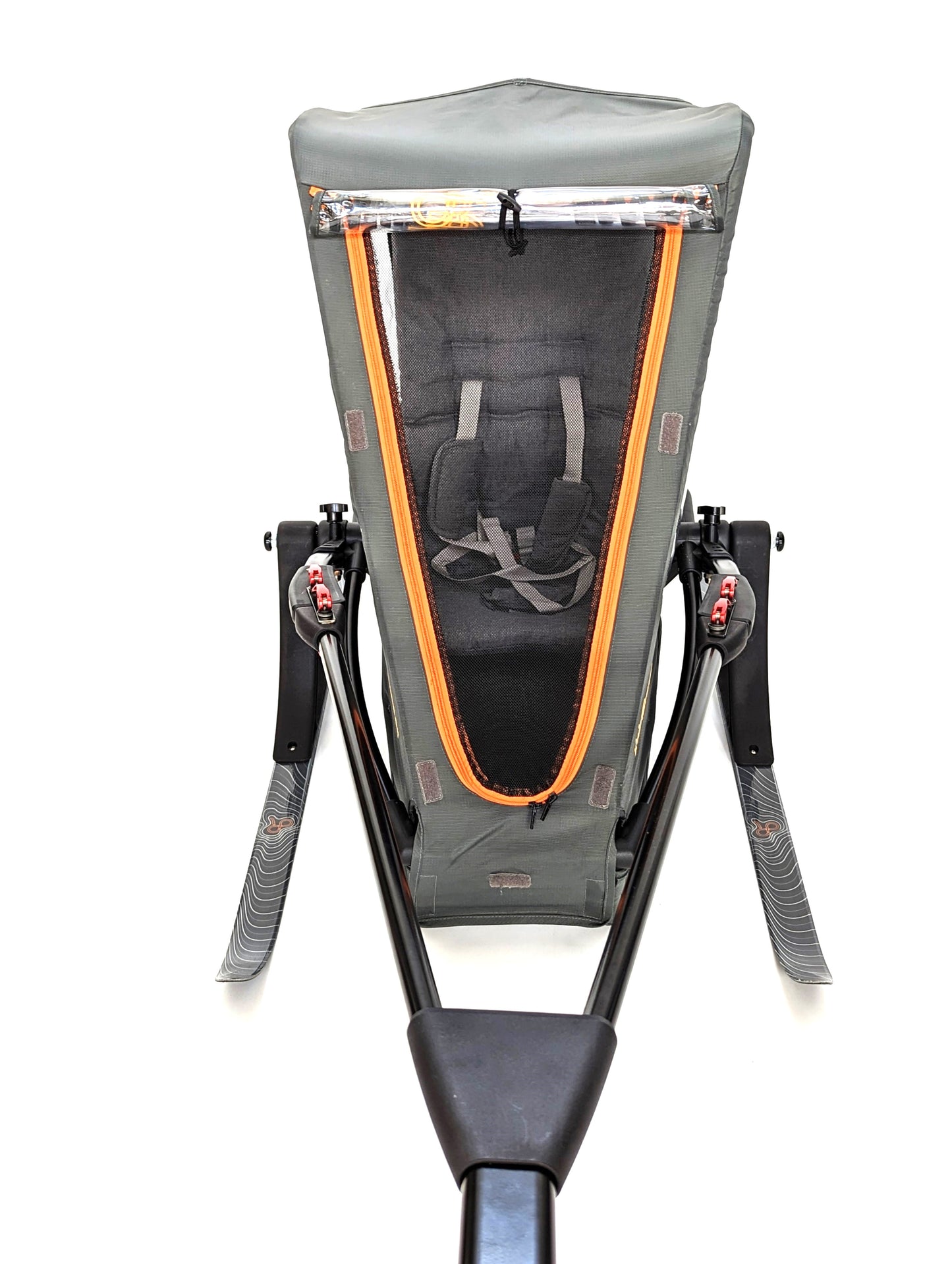 KidRunner™ RUN & SKI Bundle