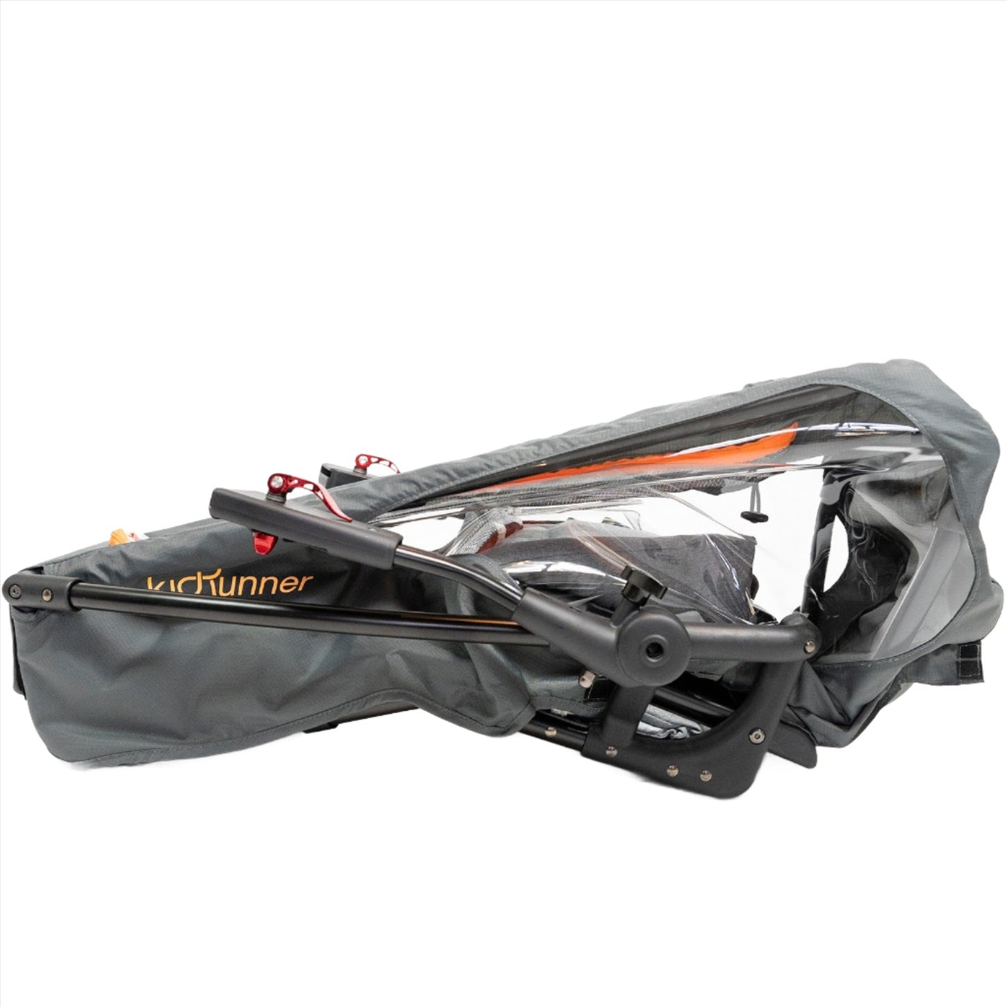 KidRunner BIKE™ Trailer