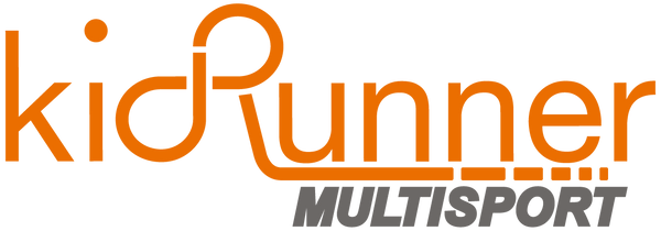 Kidrunner