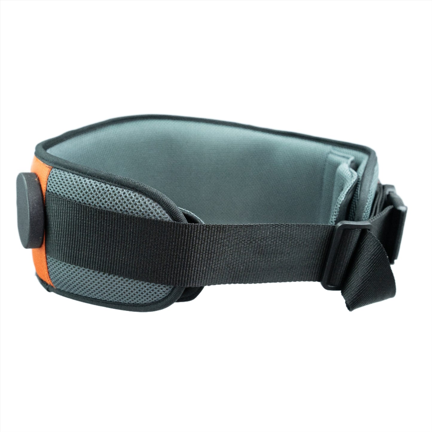 KidRunner RUN™ VERY LIMITED AVAILABILITY