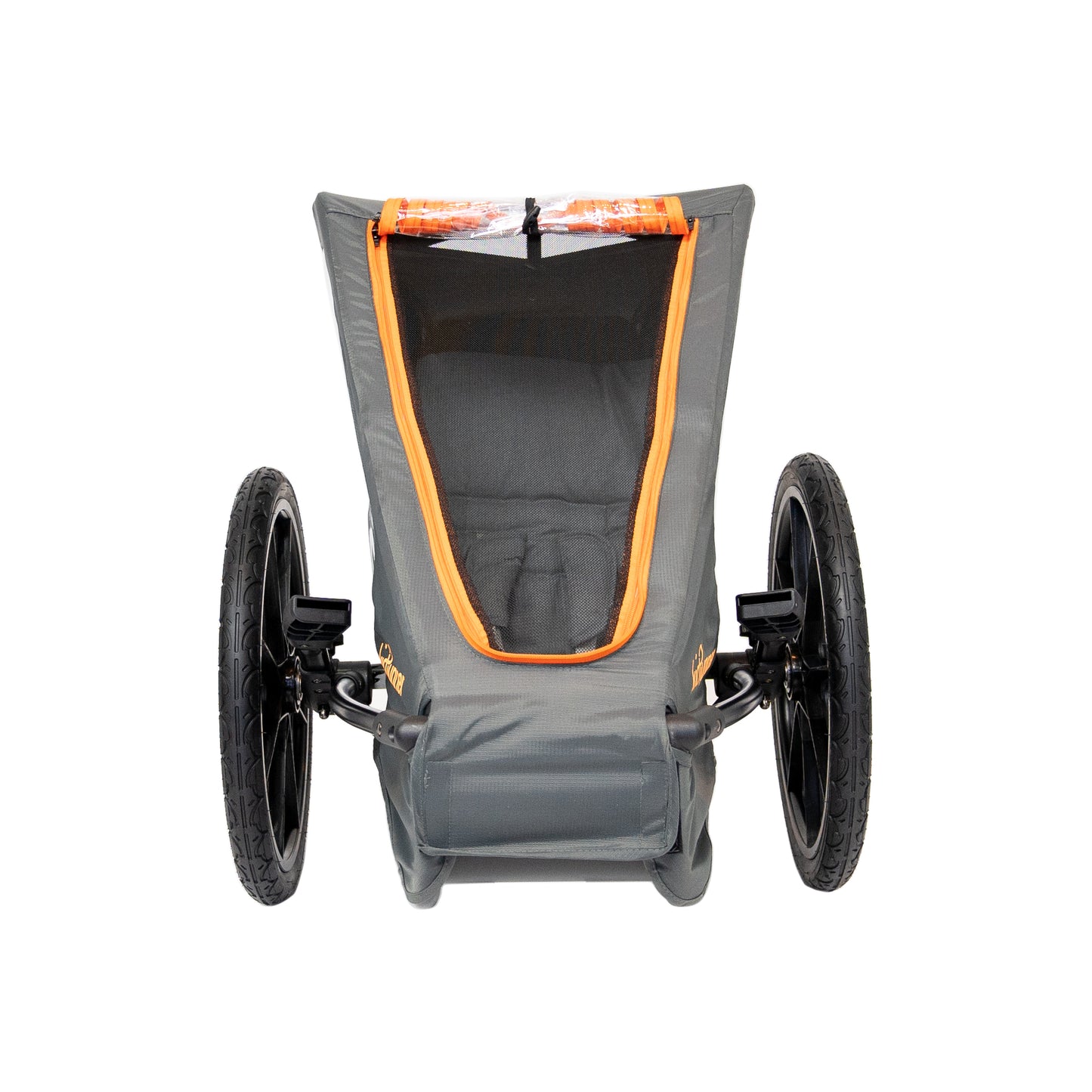KidRunner RUN™ VERY LIMITED AVAILABILITY