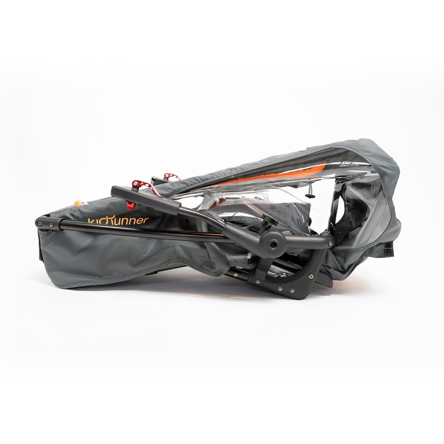 KidRunner RUN™ VERY LIMITED AVAILABILITY