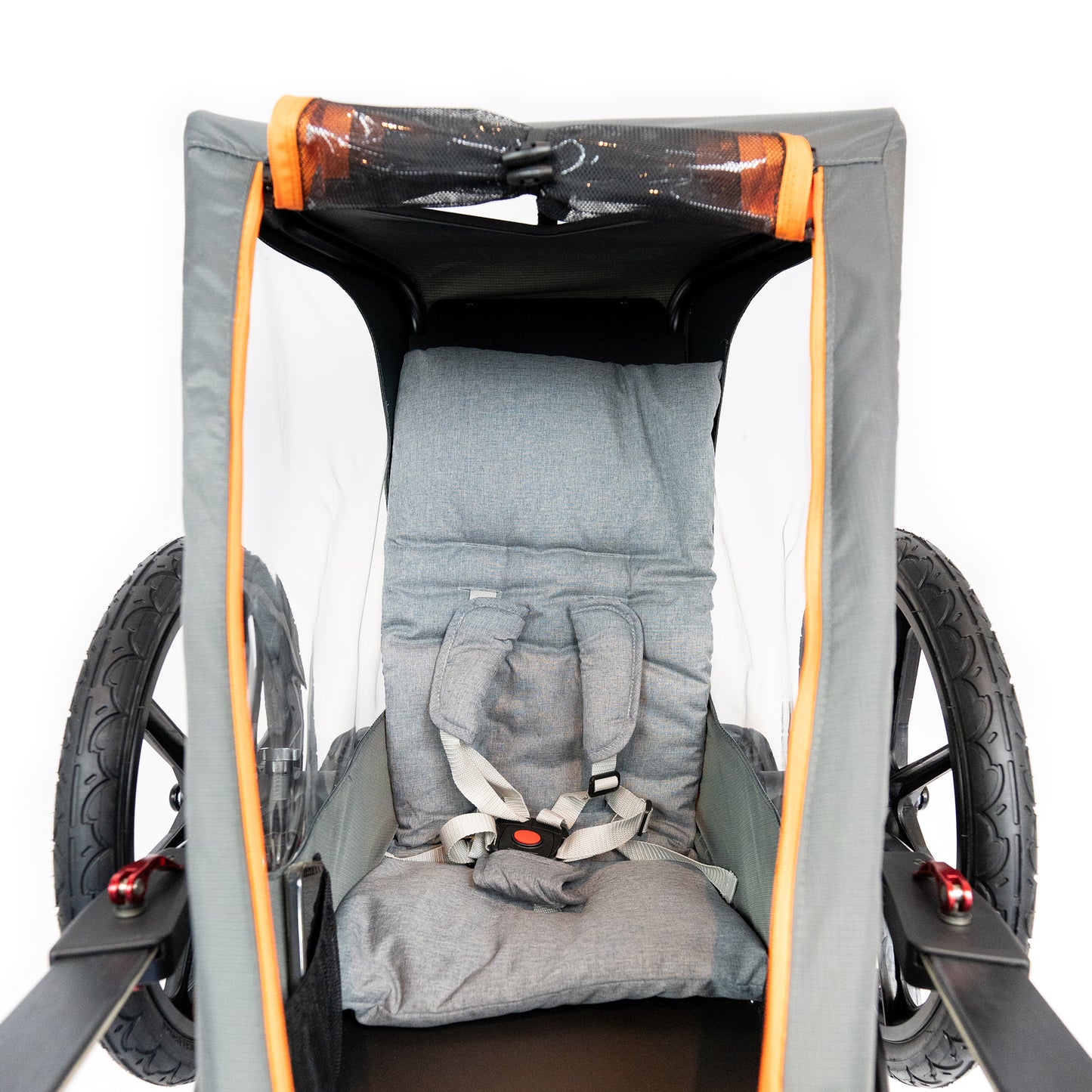 KidRunner RUN™ VERY LIMITED AVAILABILITY